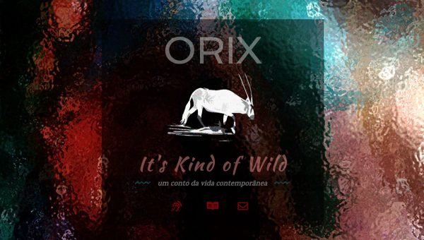 orixduo