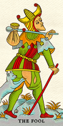 0-fool-1.png