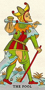0-fool-1.png