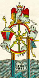 10-wheel-1.png