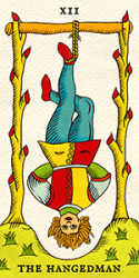 12-hangedman-1.png