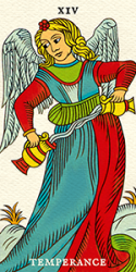 14-temperance-1.png