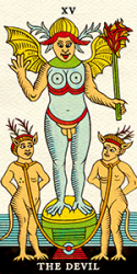 15-devil-1.png