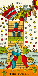 16-tower-1.png