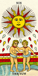 19-sun-1.png