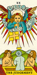 20-judgement-1.png