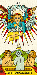 20-judgement-1.png
