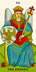 3-empress-1.png