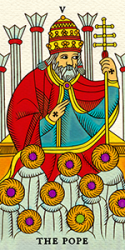 5-pope-1.png