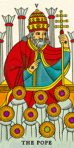 5-pope-1.png