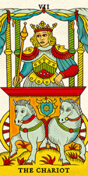 7-chariot-1.png
