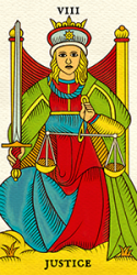 8-justice-1.png