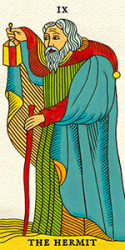 9-hermit-1.png