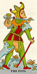 0-fool-1.png 0-fool-1.png