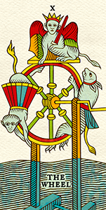 10-wheel-1.png 10-wheel-1.png