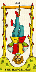 12-hangedman-1.png 12-hangedman-1.png