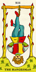 12-hangedman-1.png 12-hangedman-1.png