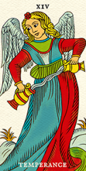 14-temperance-1.png 14-temperance-1.png