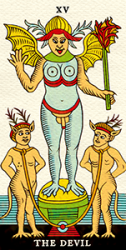 15-devil-1.png 15-devil-1.png