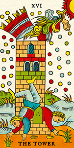 16-tower-1.png 16-tower-1.png
