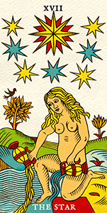 17-star-1.png 17-star-1.png