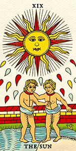 19-sun-1.png 19-sun-1.png