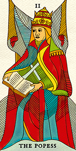 2-popess-1.png 2-popess-1.png