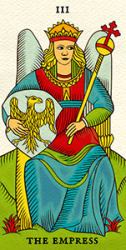3-empress-1.png 3-empress-1.png