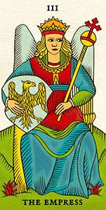 3-empress-1.png 3-empress-1.png