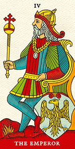 4-emperor-1.png 4-emperor-1.png