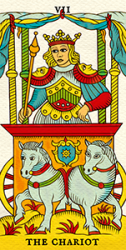 7-chariot-1.png 7-chariot-1.png