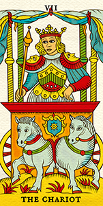 7-chariot-1.png 7-chariot-1.png