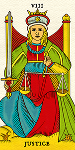 8-justice-1.png 8-justice-1.png
